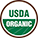 Sale Item: USDA Organic